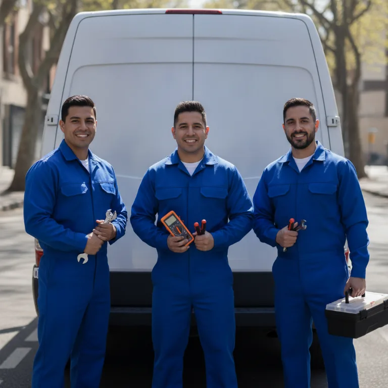 Conserto Máquina de Lavar equipe em Barbalha